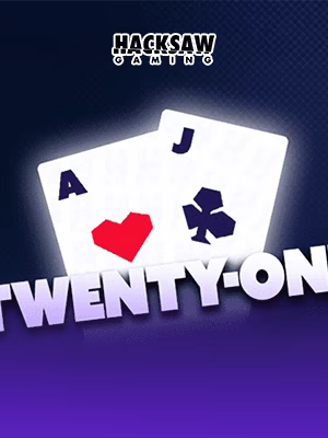 pagodawin slot (Slot Online)